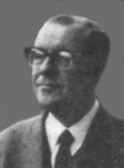Ludwig Brinkmann
