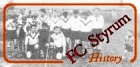 FC Styrum - History