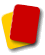 Gelb-Rote Karte