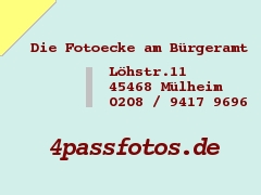 4passfotos.de